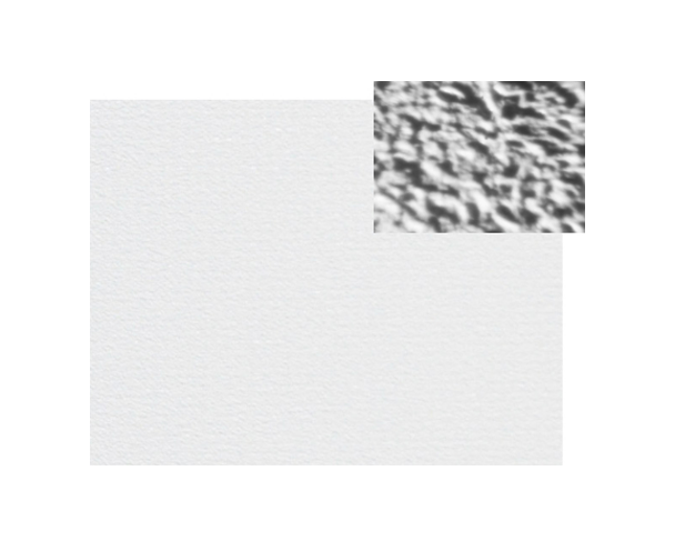High definition fiberglass curtain WGF RRO
