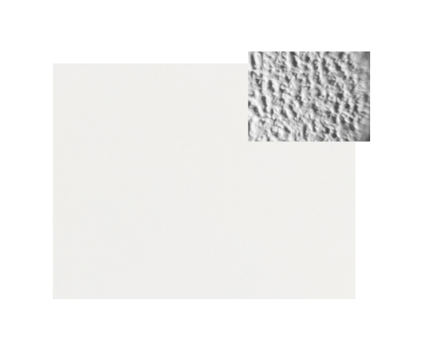 Shadow Bar Shadow K HD Soft White Screen
