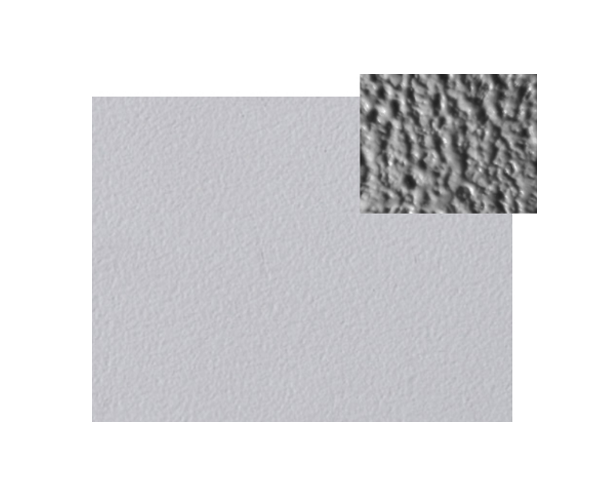 High definition soft gray screen GS PRO