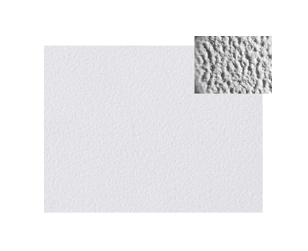 High definition soft white screen WS Pro