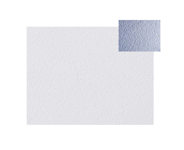 Top 4K soft white screen