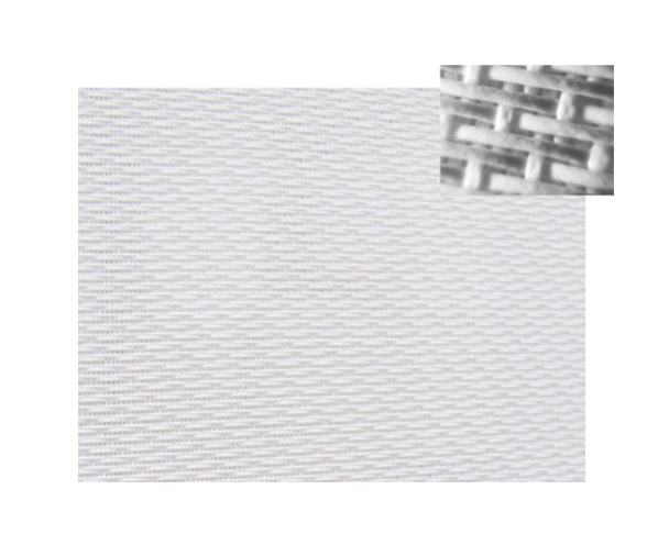 Sound Weave 2K	
